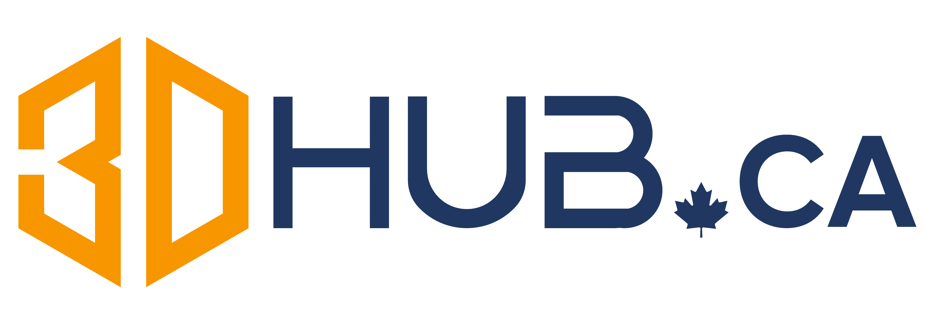 3DHUB