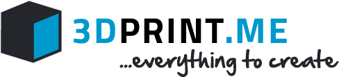3DPRINT.ME