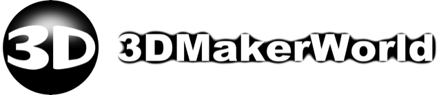 3DMakerWorld