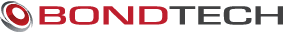 BondTech