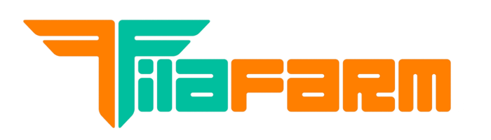 Filafarm