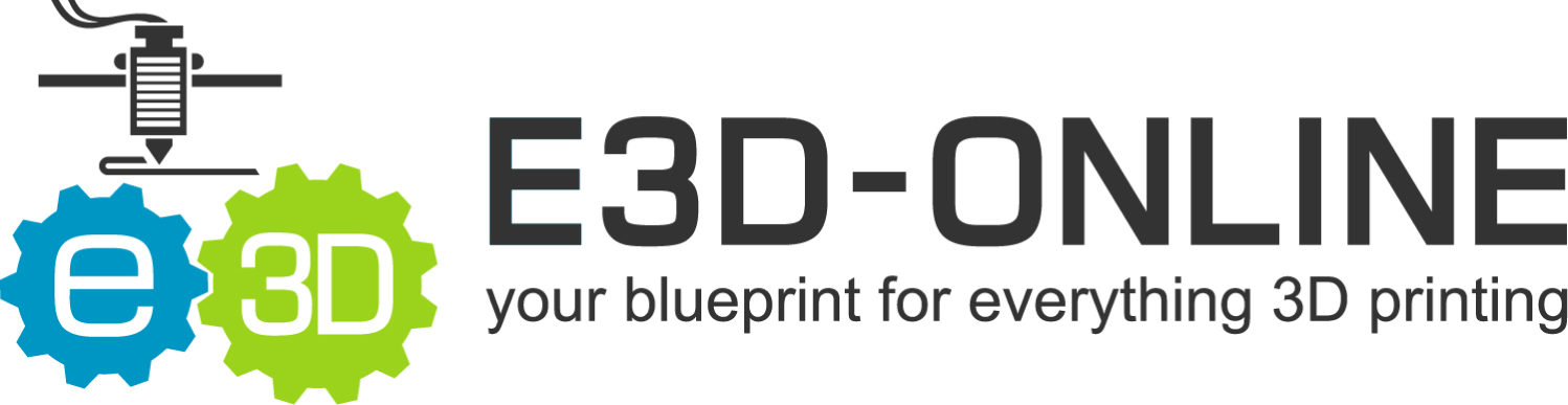 e3D-Online