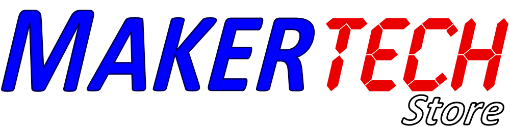 MakerTech