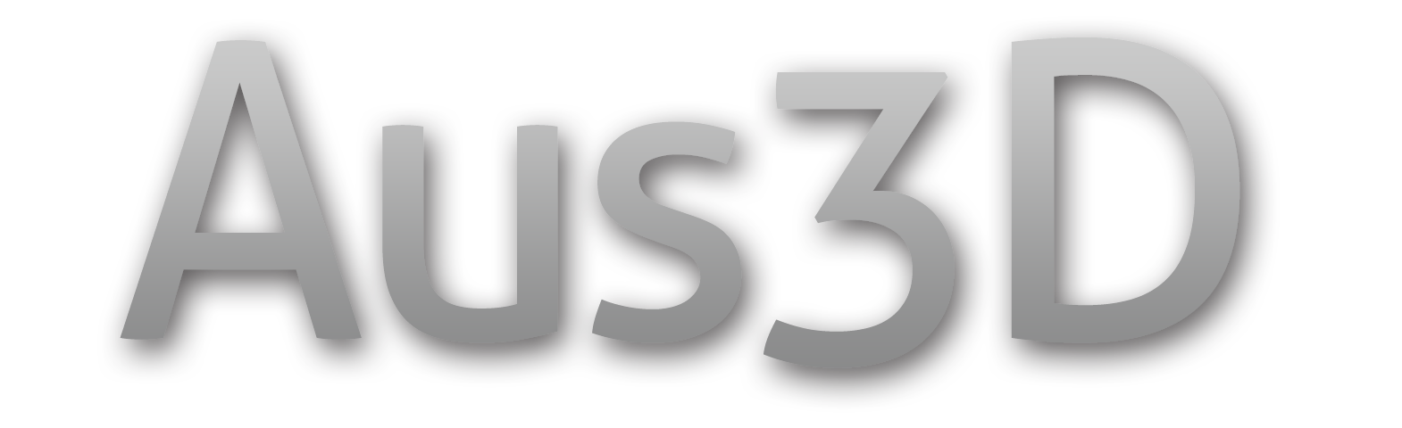 Aus3D
