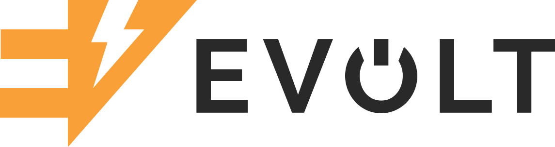 EVOLT