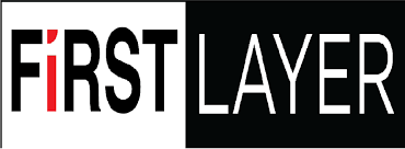 F1RSTLAYER