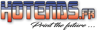 Hotends.FR