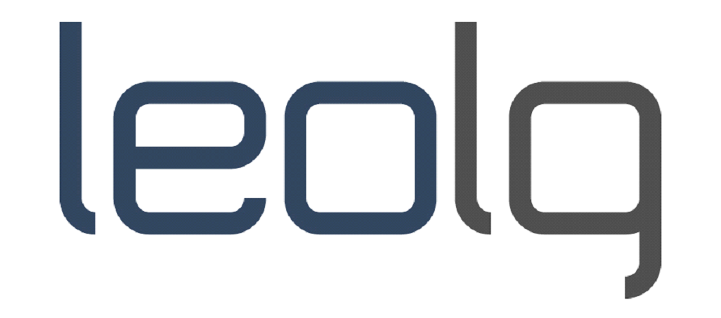 LeoLG
