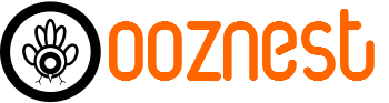Ooznest