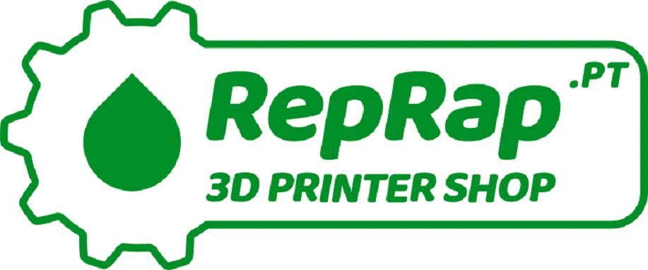 RepRap PT